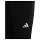 Adidas Παιδικό παντελόνι φόρμας Minecraft Pants